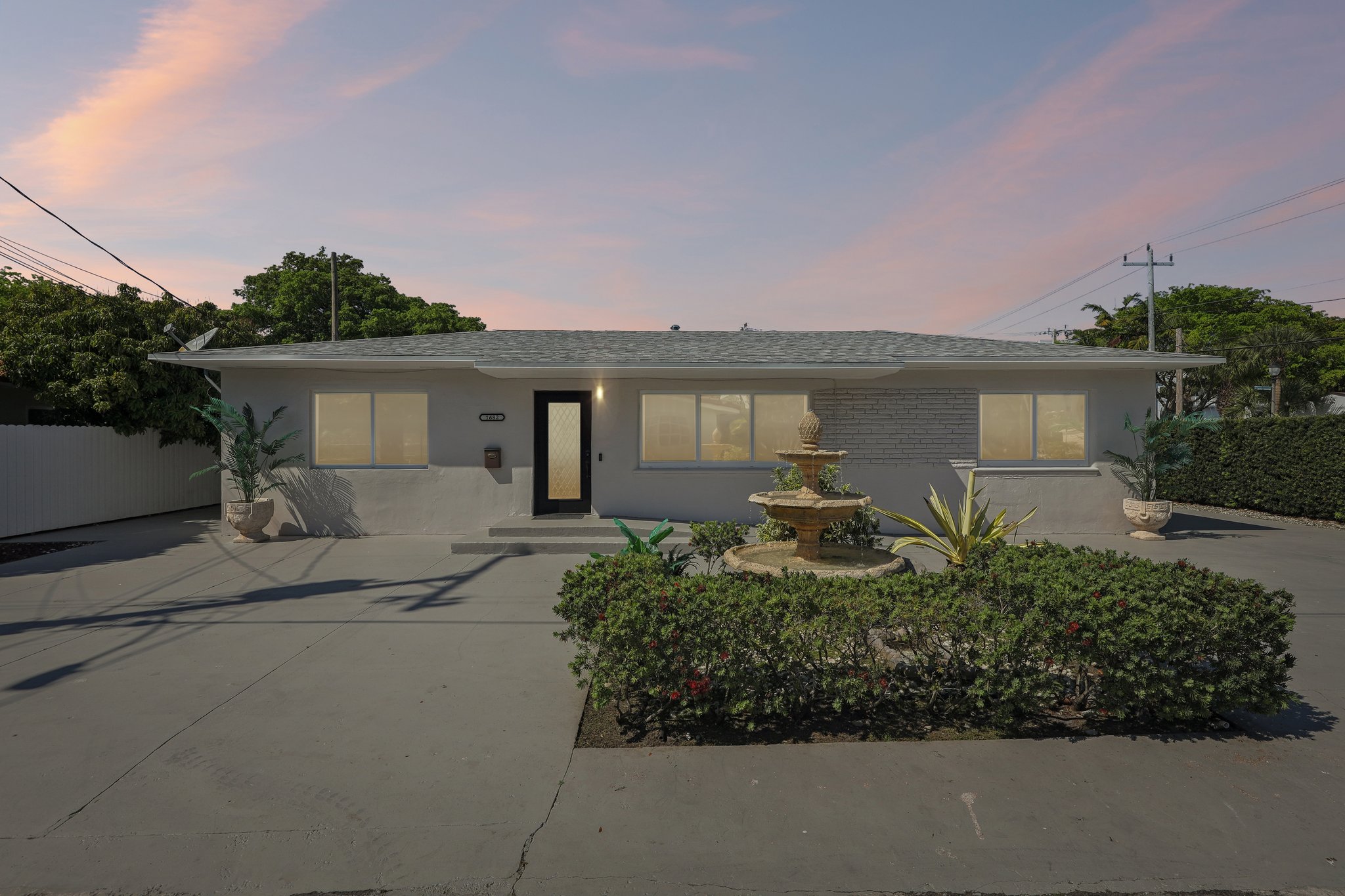 VT-2603-2.jpg