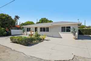 NE 124th Ln-S2603-002.jpg