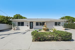 NE 124th Ln-S2603-003.jpg