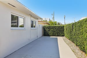 NE 124th Ln-S2603-004.jpg