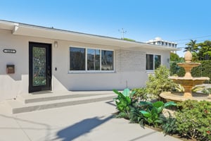 NE 124th Ln-S2603-005.jpg