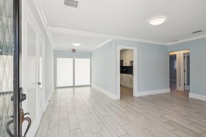 NE 124th Ln-S2603-006.jpg