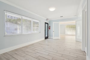 NE 124th Ln-S2603-010.jpg
