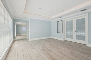 NE 124th Ln-S2603-014.jpg