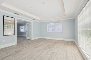 NE 124th Ln-S2603-015.jpg