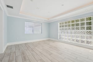 NE 124th Ln-S2603-016.jpg