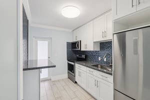 NE 124th Ln-S2603-018.jpg