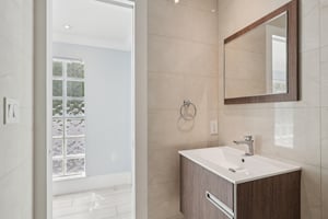 NE 124th Ln-S2603-023.jpg