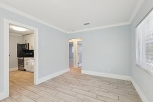 NE 124th Ln-S2603-024.jpg