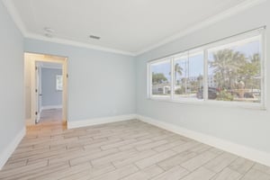 NE 124th Ln-S2603-025.jpg