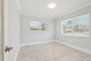NE 124th Ln-S2603-026.jpg