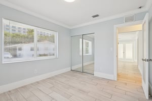 NE 124th Ln-S2603-027.jpg