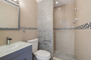 NE 124th Ln-S2603-028.jpg