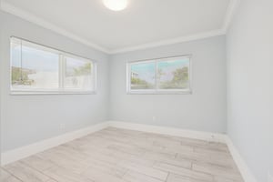 NE 124th Ln-S2603-031.jpg