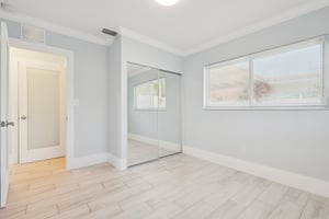 NE 124th Ln-S2603-032.jpg