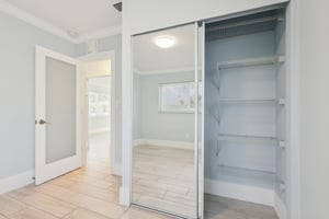 NE 124th Ln-S2603-033.jpg