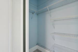 NE 124th Ln-S2603-034.jpg