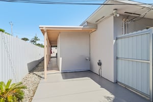 NE 124th Ln-S2603-040.jpg
