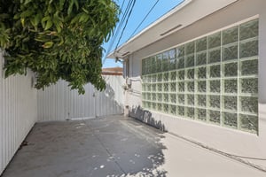 NE 124th Ln-S2603-041.jpg