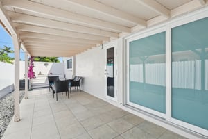 NE 124th Ln-S2603-042.jpg