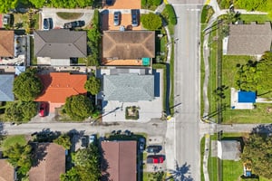 NE 124th Ln-S2603-043.jpg