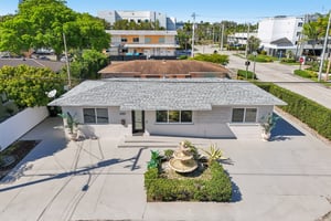 NE 124th Ln-S2603-050.jpg