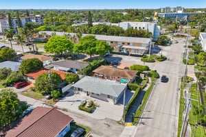 NE 124th Ln-S2603-053.jpg