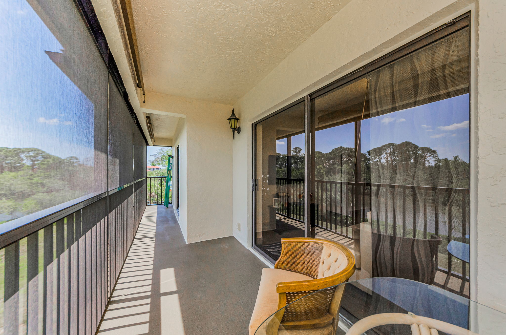 Balcony1