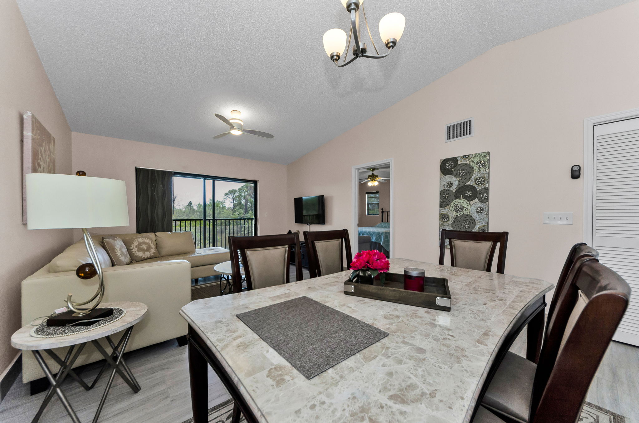 Dining Room2