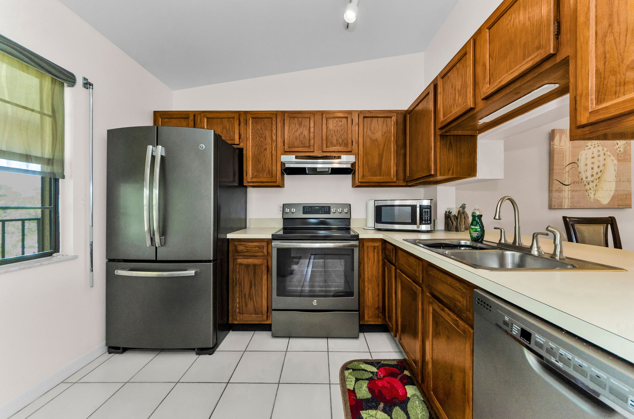 Kitchen1