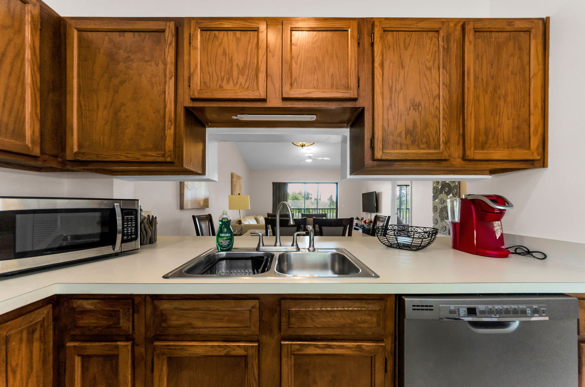 Kitchen4