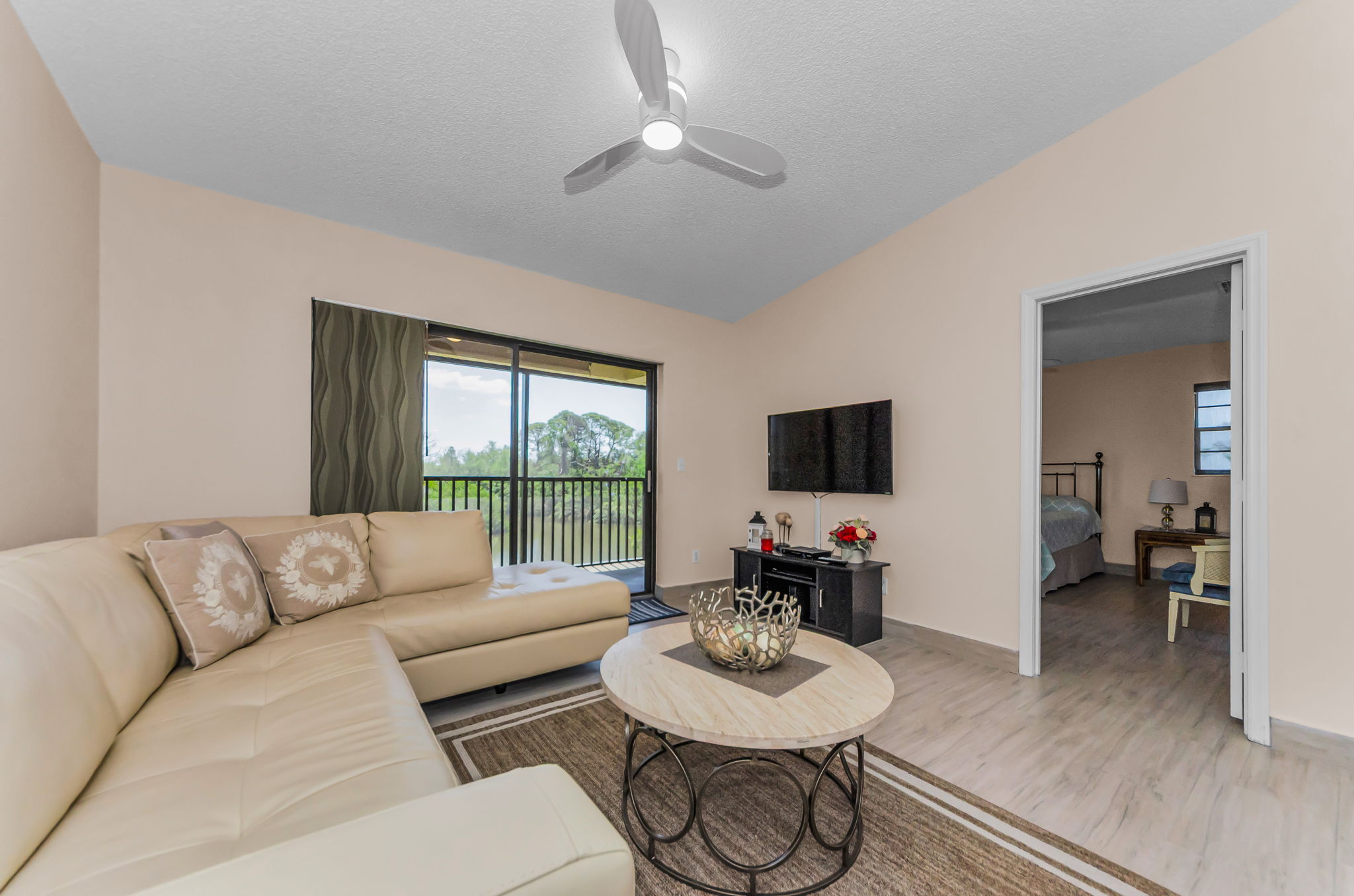 Living Room2
