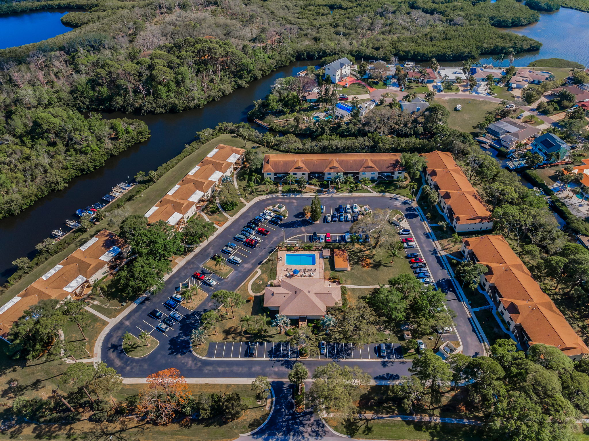 Aerial (1)