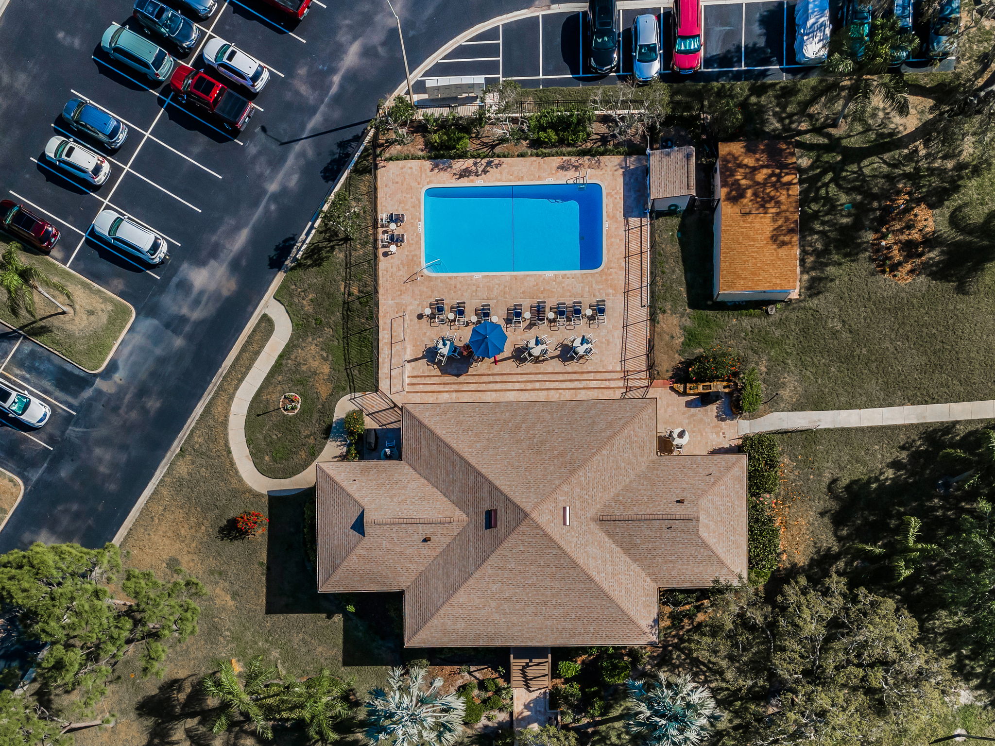 Aerial (2)
