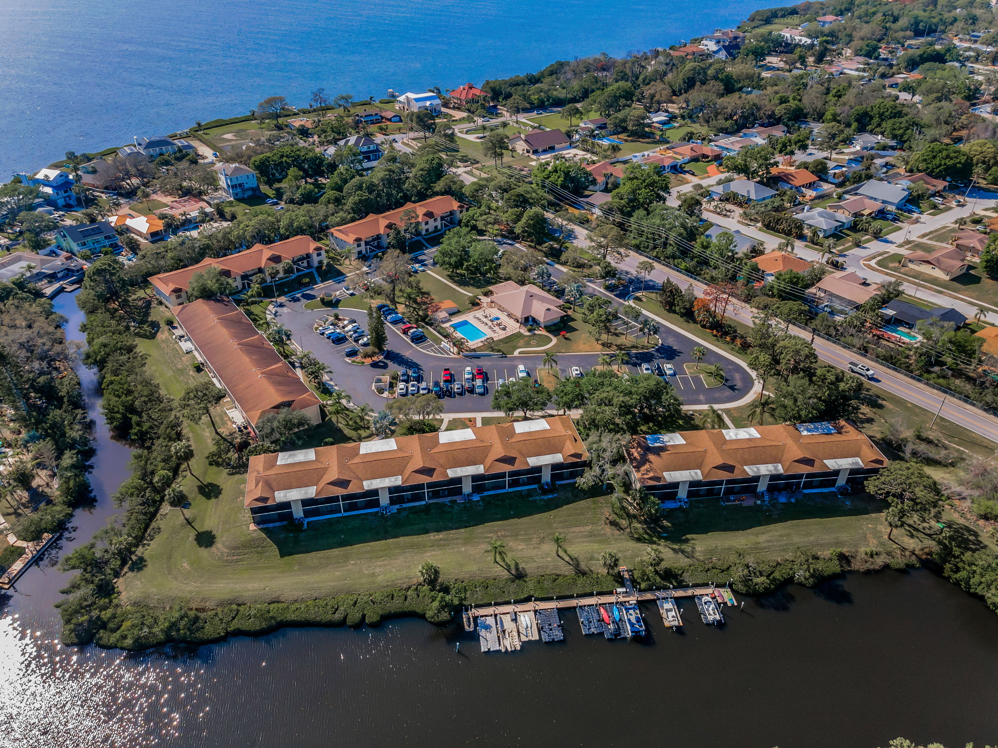Aerial (12)