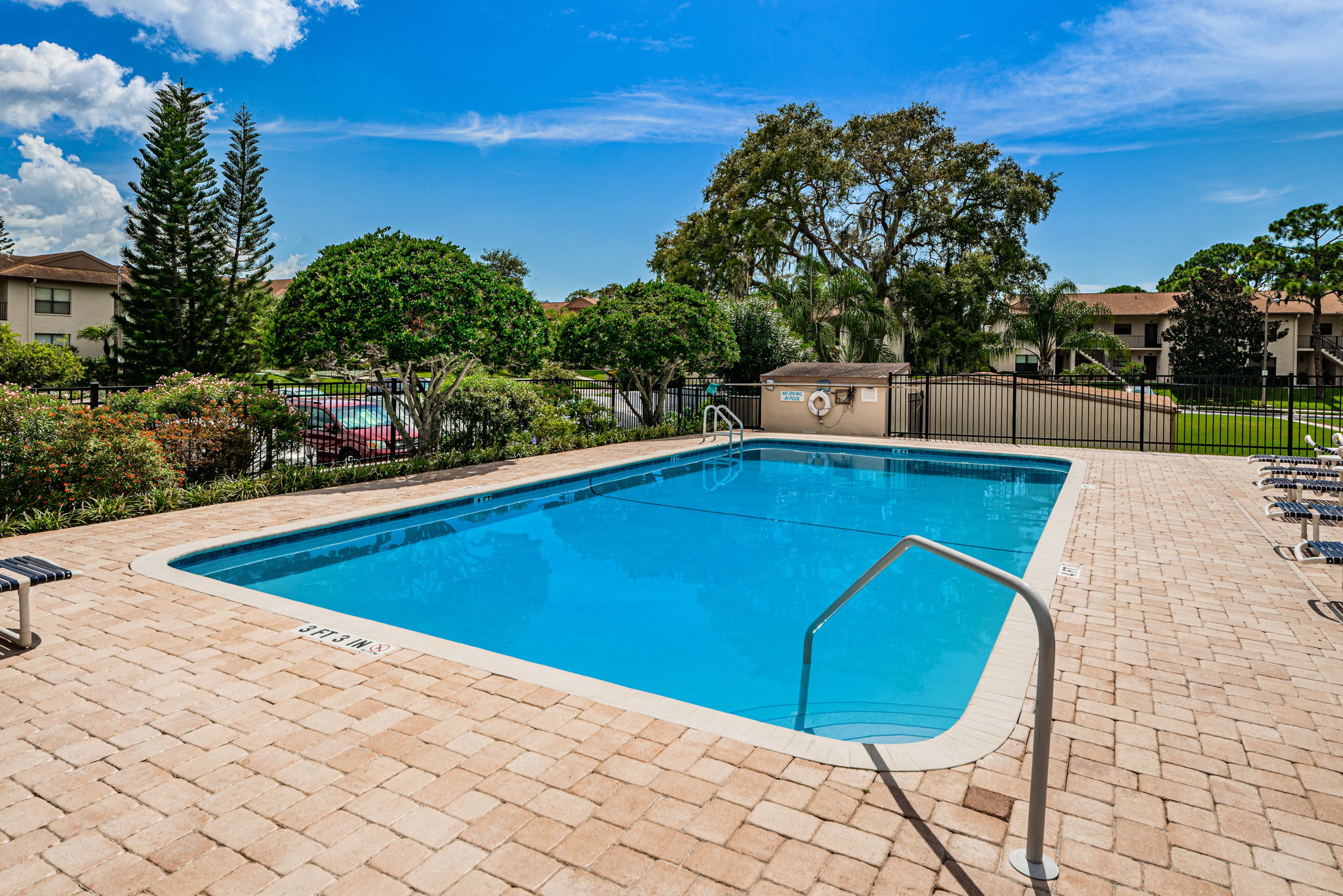 22-Pool