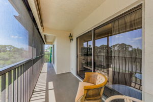 Balcony1