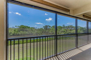 Balcony2