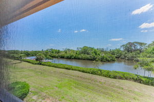 Balcony4 View