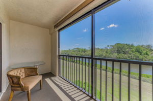Balcony5