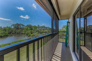 Balcony6