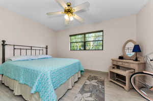 Bedroom1a