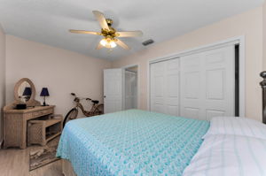 Bedroom1b