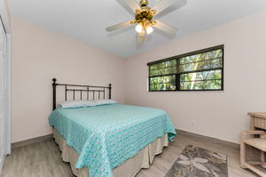 Bedroom1c