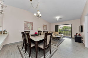 Dining Room1