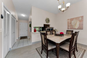 Dining Room3