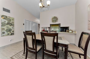 Dining Room4