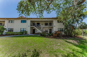 Front Exterior1