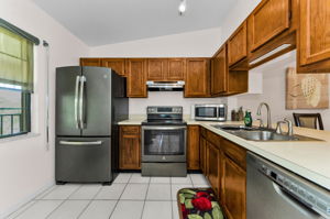 Kitchen1