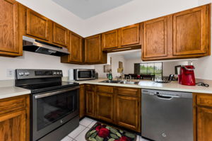 Kitchen2